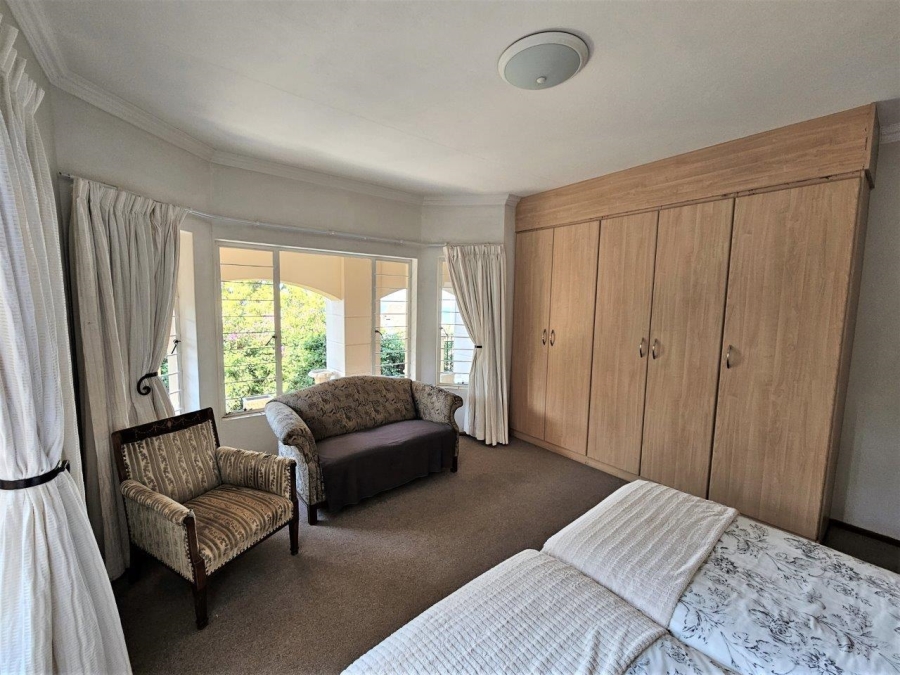 4 Bedroom Property for Sale in Kosmos North West